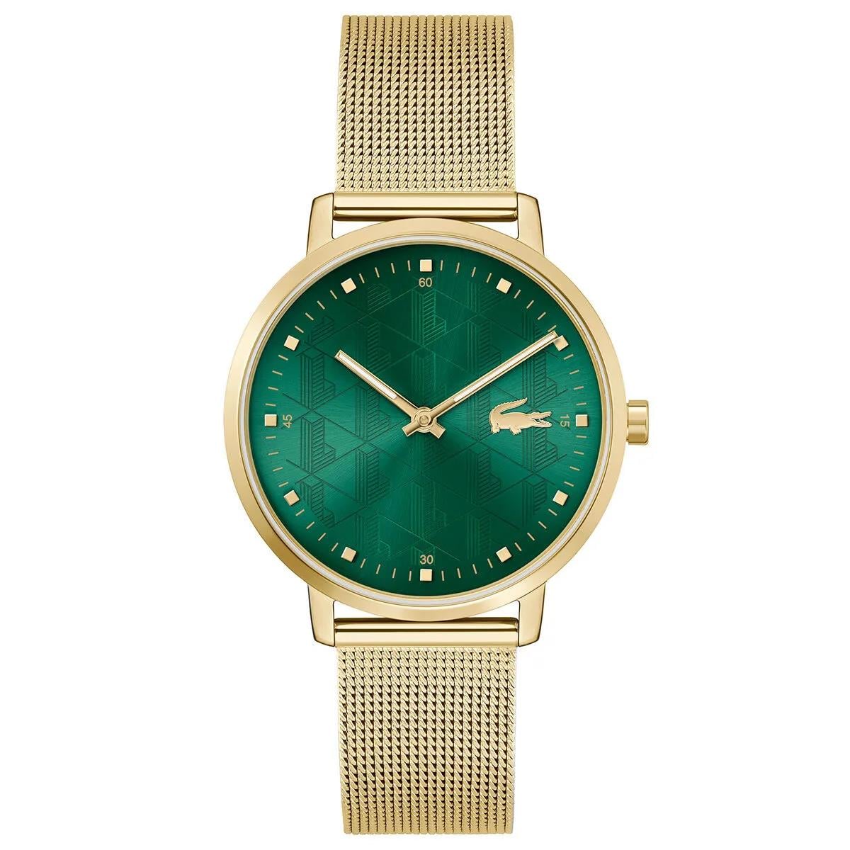 Lacoste LAC2001356 Kadın Kol Saati 2001356