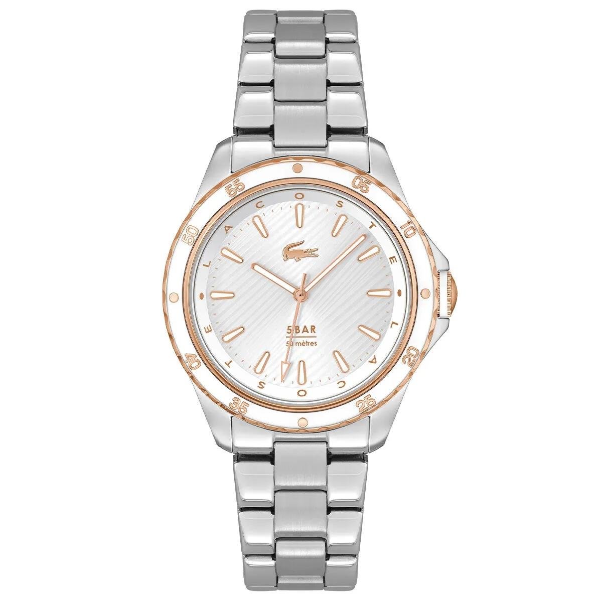 Lacoste LAC2001370 Kadın Kol Saati 2001370