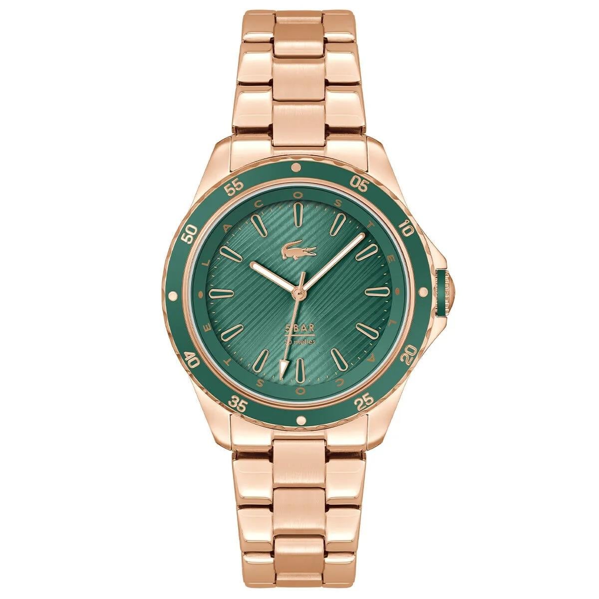 Lacoste LAC2001372 Kadın Kol Saati 2001372