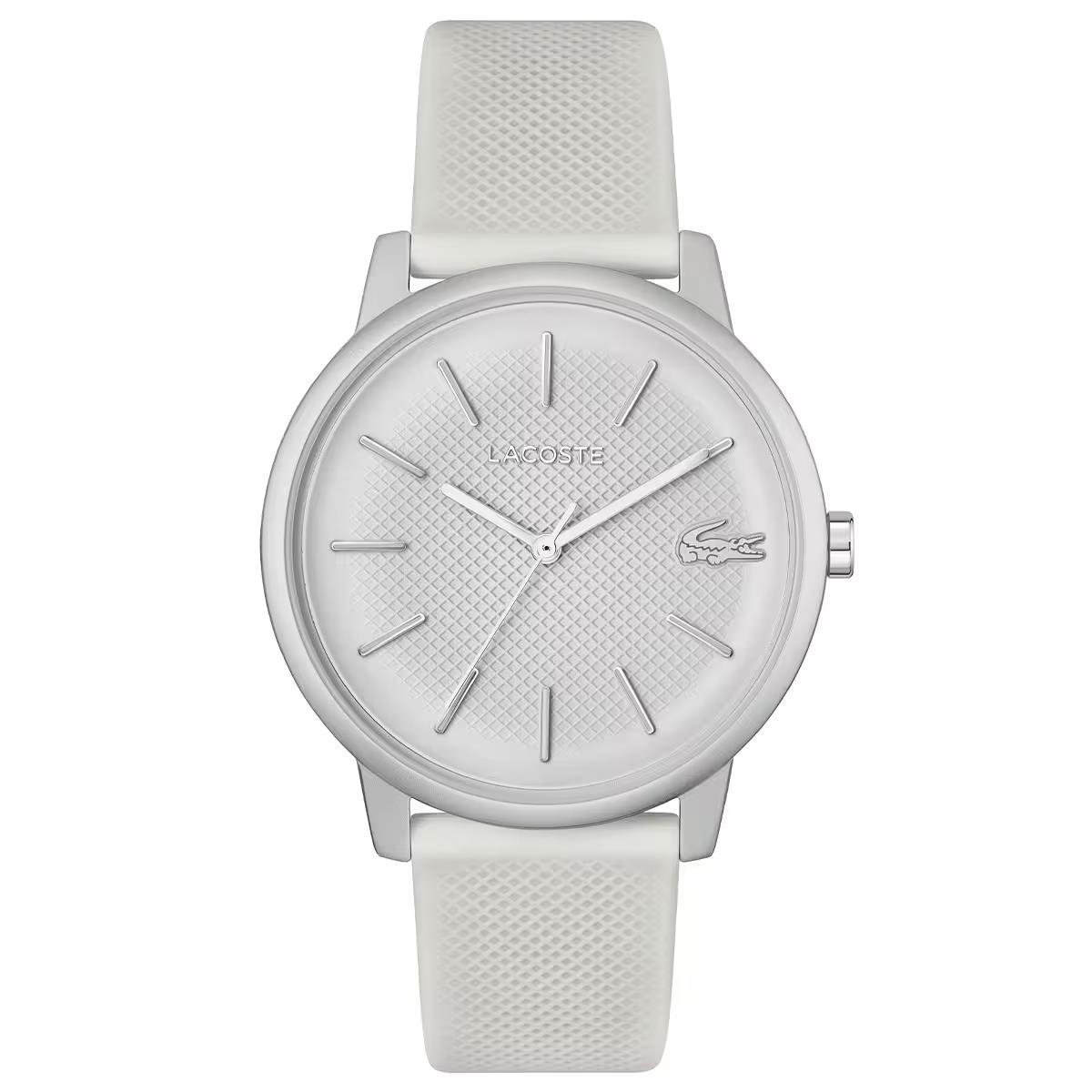 Lacoste LAC2011240 Erkek Kol Saati 2011240