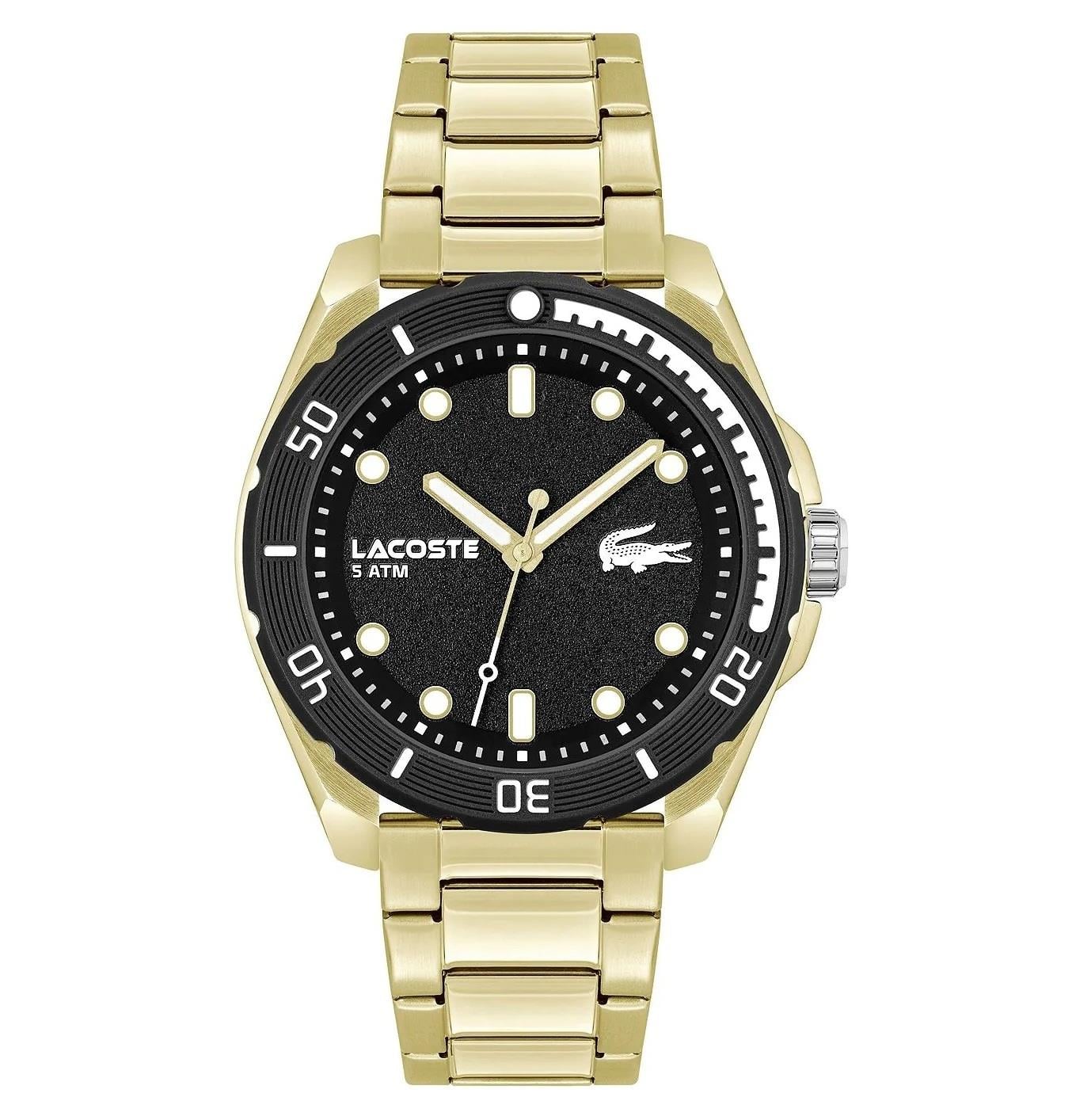 Lacoste LAC2011287 Erkek Kol Saati 2011287