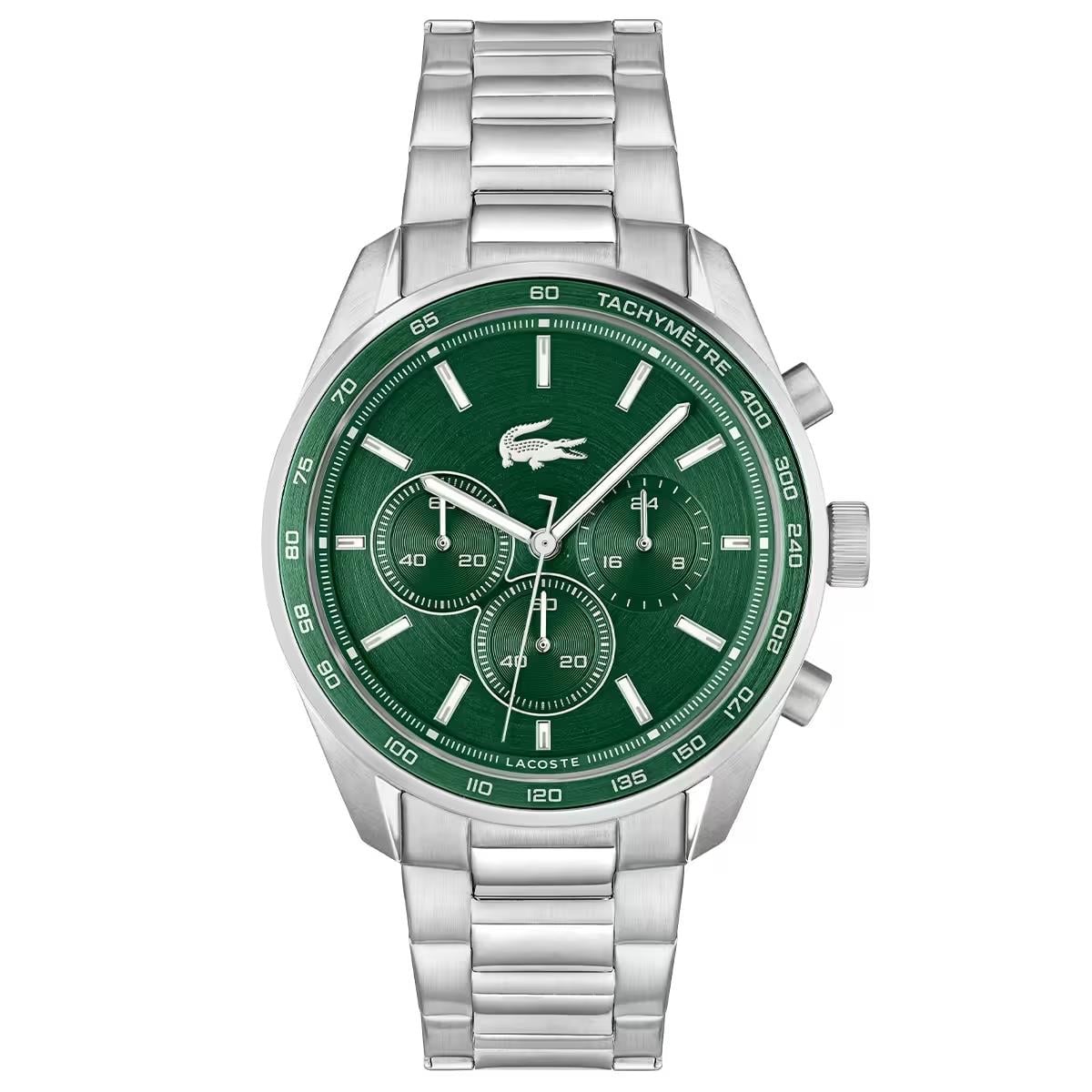 Lacoste LAC2011346 Erkek Kol Saati 