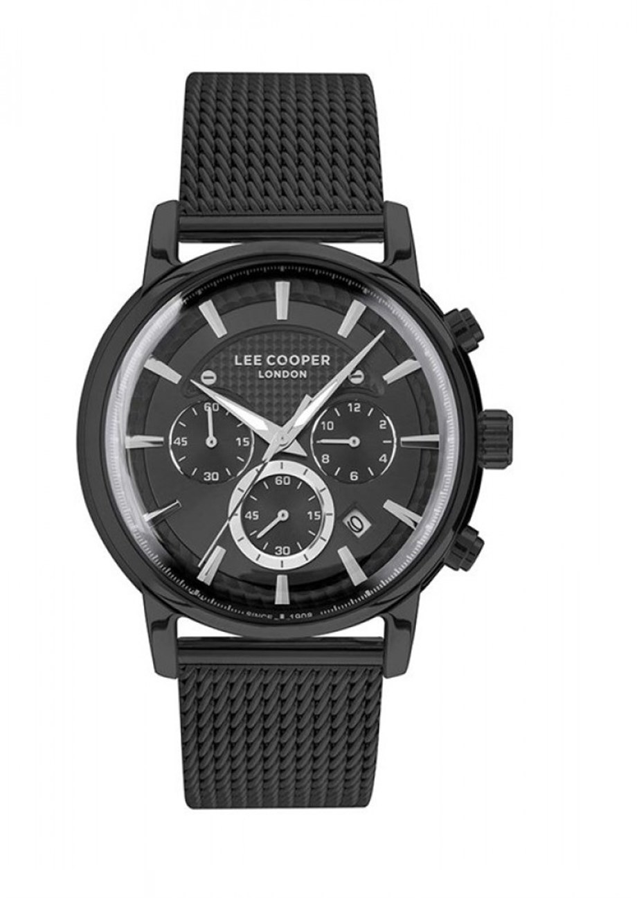 Lee Cooper LC07345.650 Erkek Kol Saati