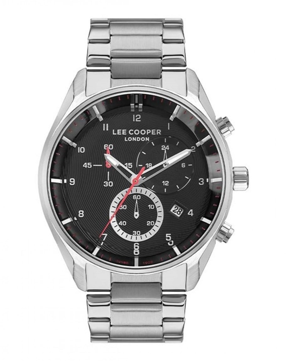 Lee Cooper LC07351.350 Erkek Kol Saati