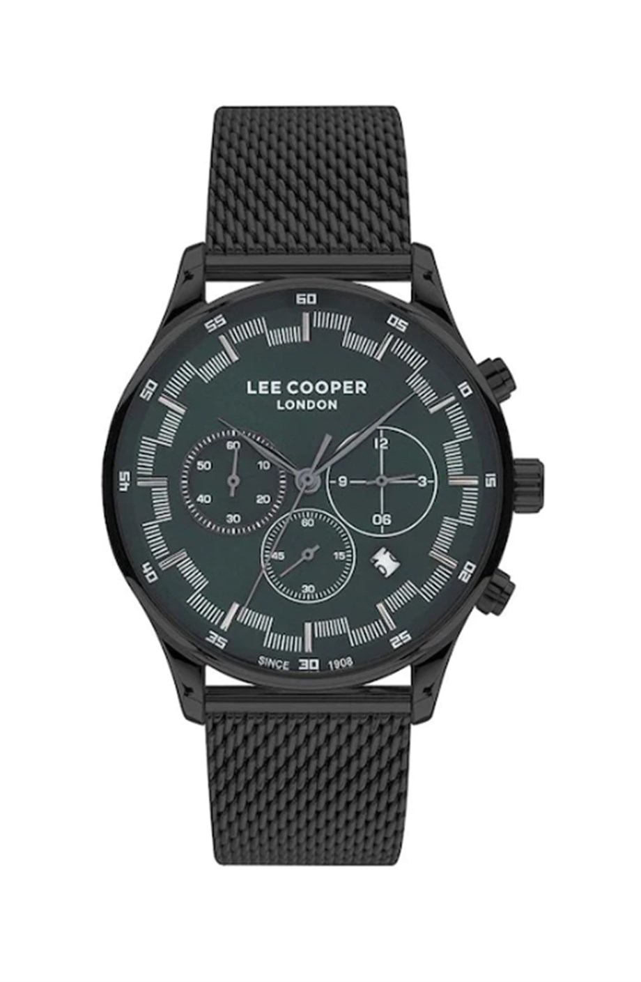 Lee Cooper LC07519.690 Erkek Kol Saati