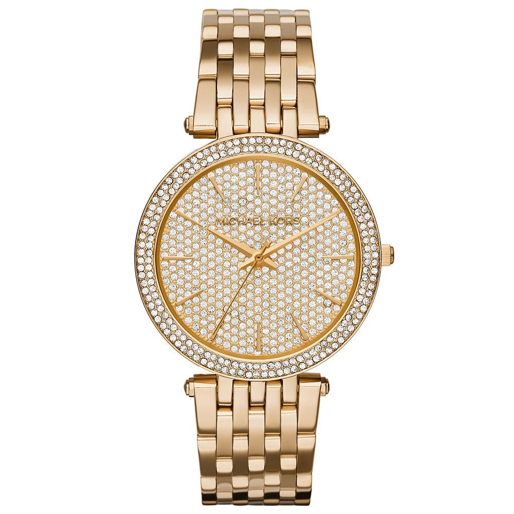 Michael Kors Darci MK3438 Kadın Kol Saati