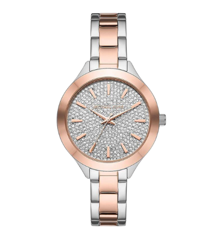 Michael Kors MK1045 Kadın Kol Saati