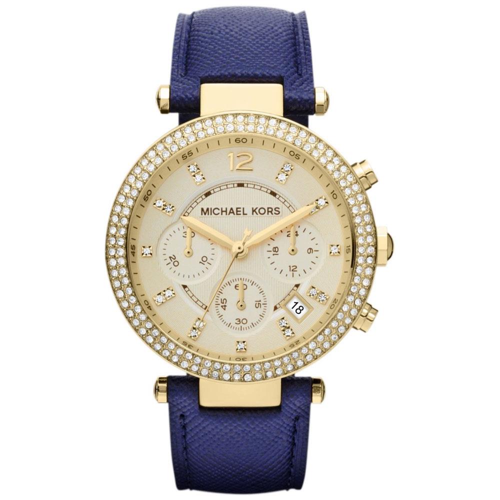 Michael Kors MK2280 Kadın Kol Saati