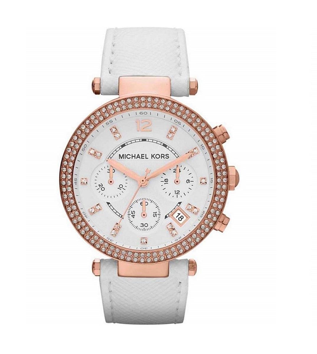 Michael Kors MK2281 Kadın Kol Saati