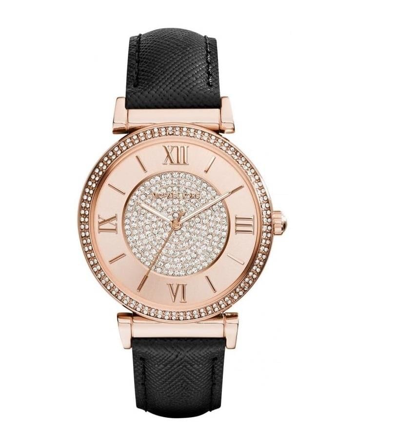 Michael Kors MK2376 Kadın Kol Saati