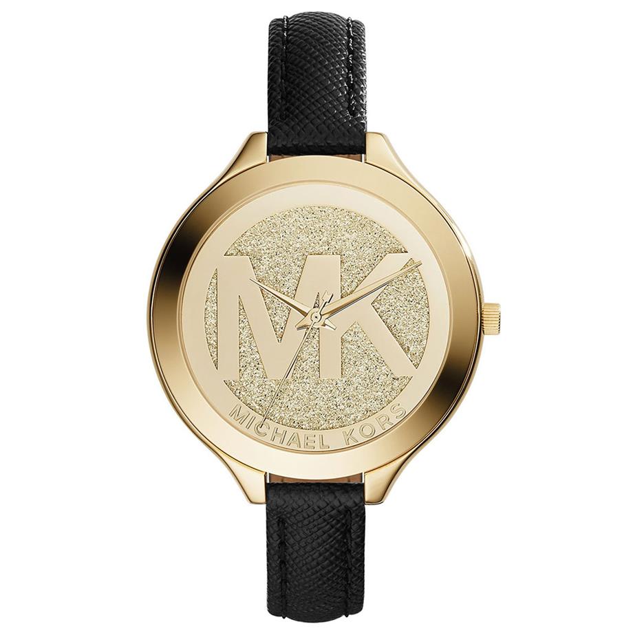 Michael Kors MK2392 Kadın Kol Saati