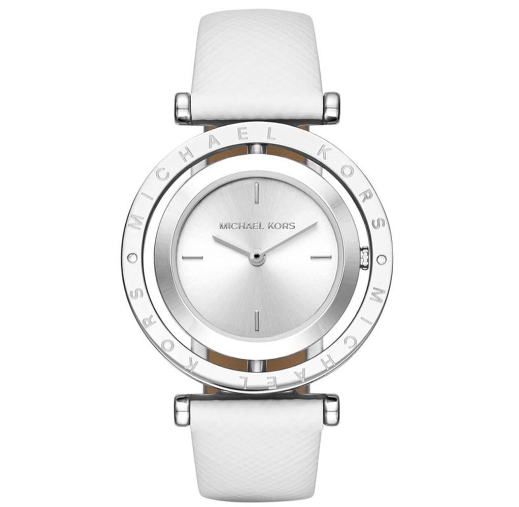 Michael Kors MK2524 Kadın Kol Saati