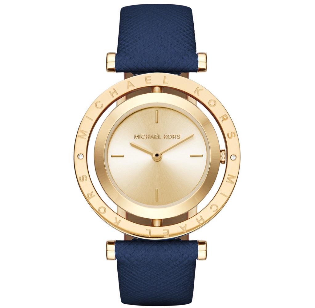 Michael Kors MK2526 Kadın Kol Saati