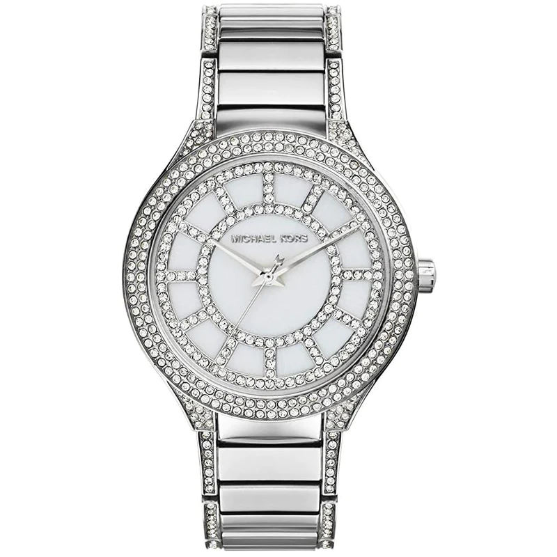 Michael Kors MK3311 Kadın Kol Saati