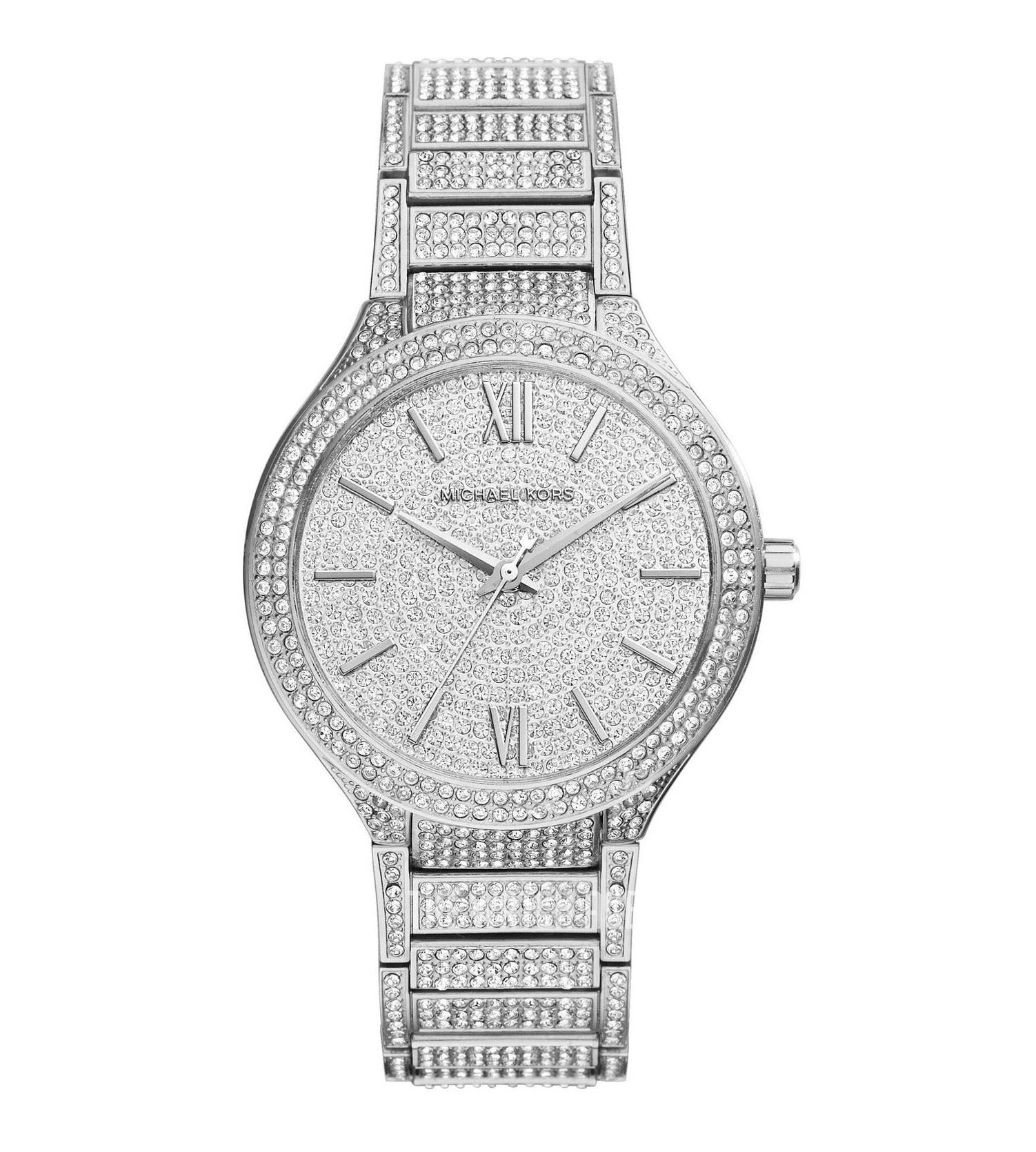 Michael Kors MK3359 Kadın Kol Saati