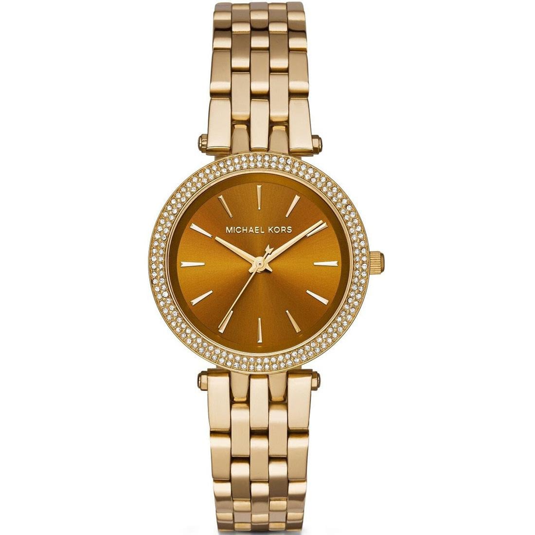 Michael Kors MK3408 Kadın Kol Saati