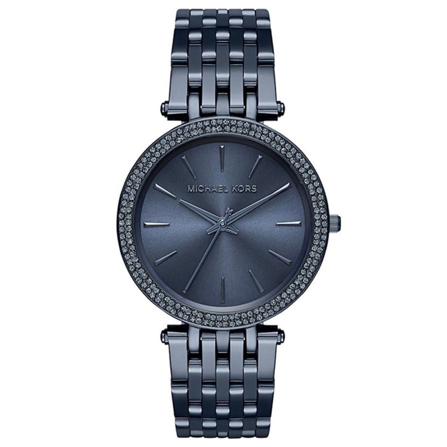 Michael Kors MK3417 Bayan Kol Saati