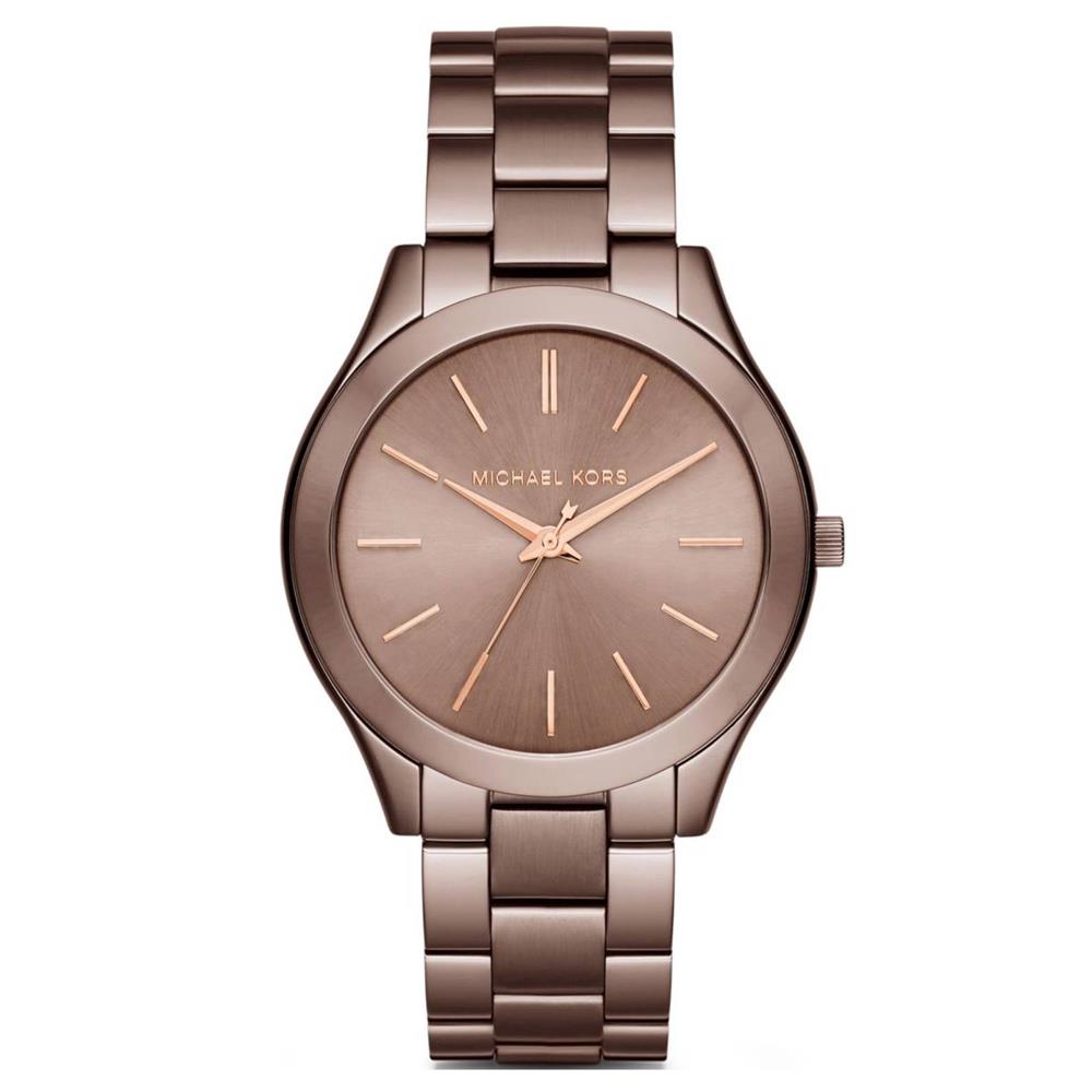 Michael Kors MK3418 Kadın Kol Saati