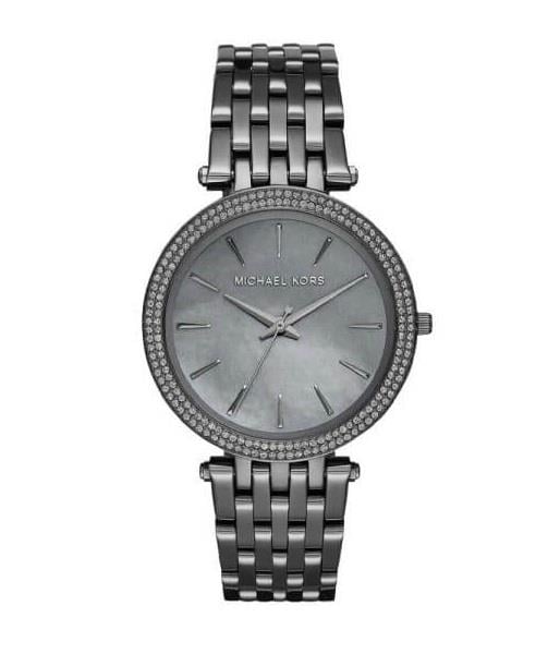 Michael Kors MK3433 Kadın Kol Saati