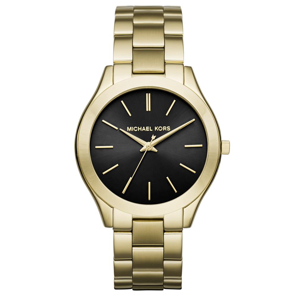 Michael Kors MK3478 Kadın Kol Saati