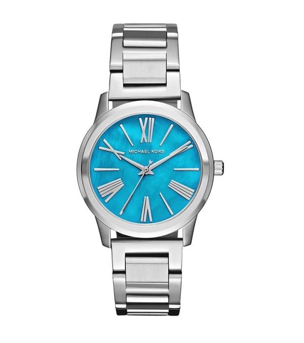 Michael Kors MK3519 Kadın Kol Saati