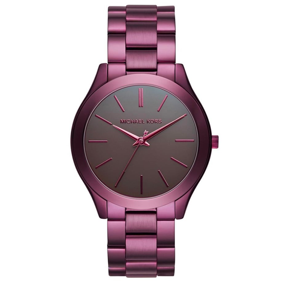 Michael Kors MK3551 Bayan Kol Saati
