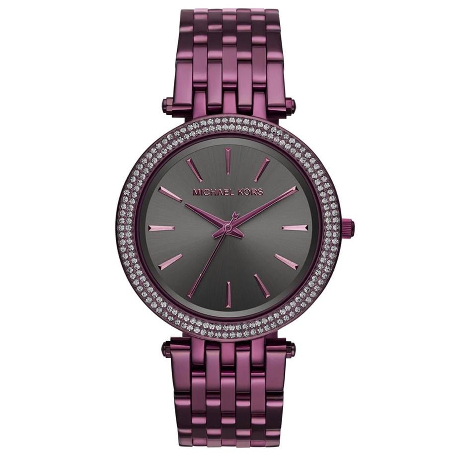 Michael Kors MK3554 Kadın Kol Saati