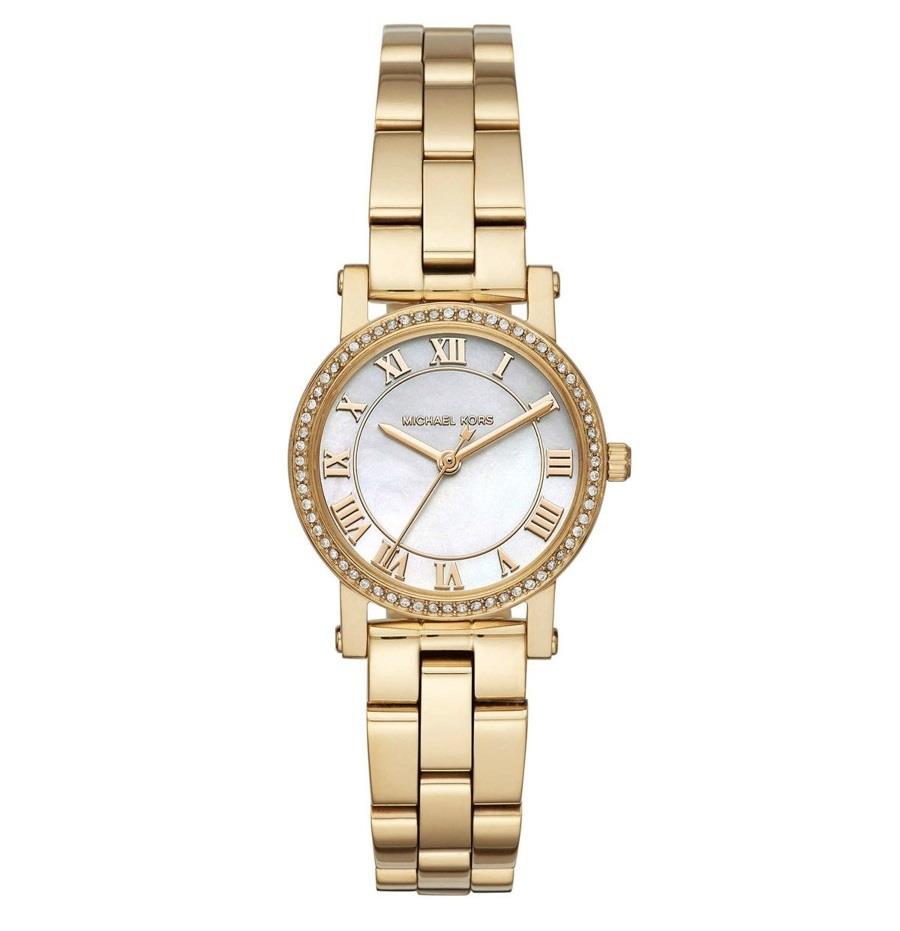 Michael Kors MK3682 Kadın Kol Saati