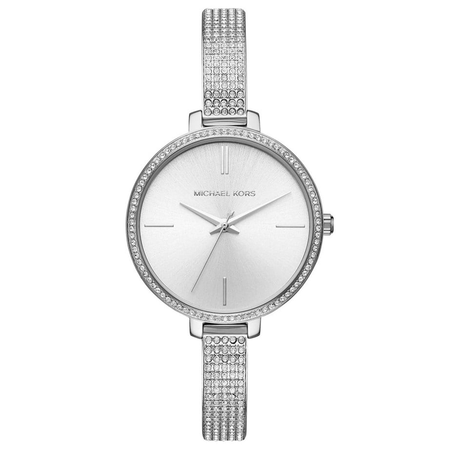 Michael Kors MK3783 Bayan Kol Saati
