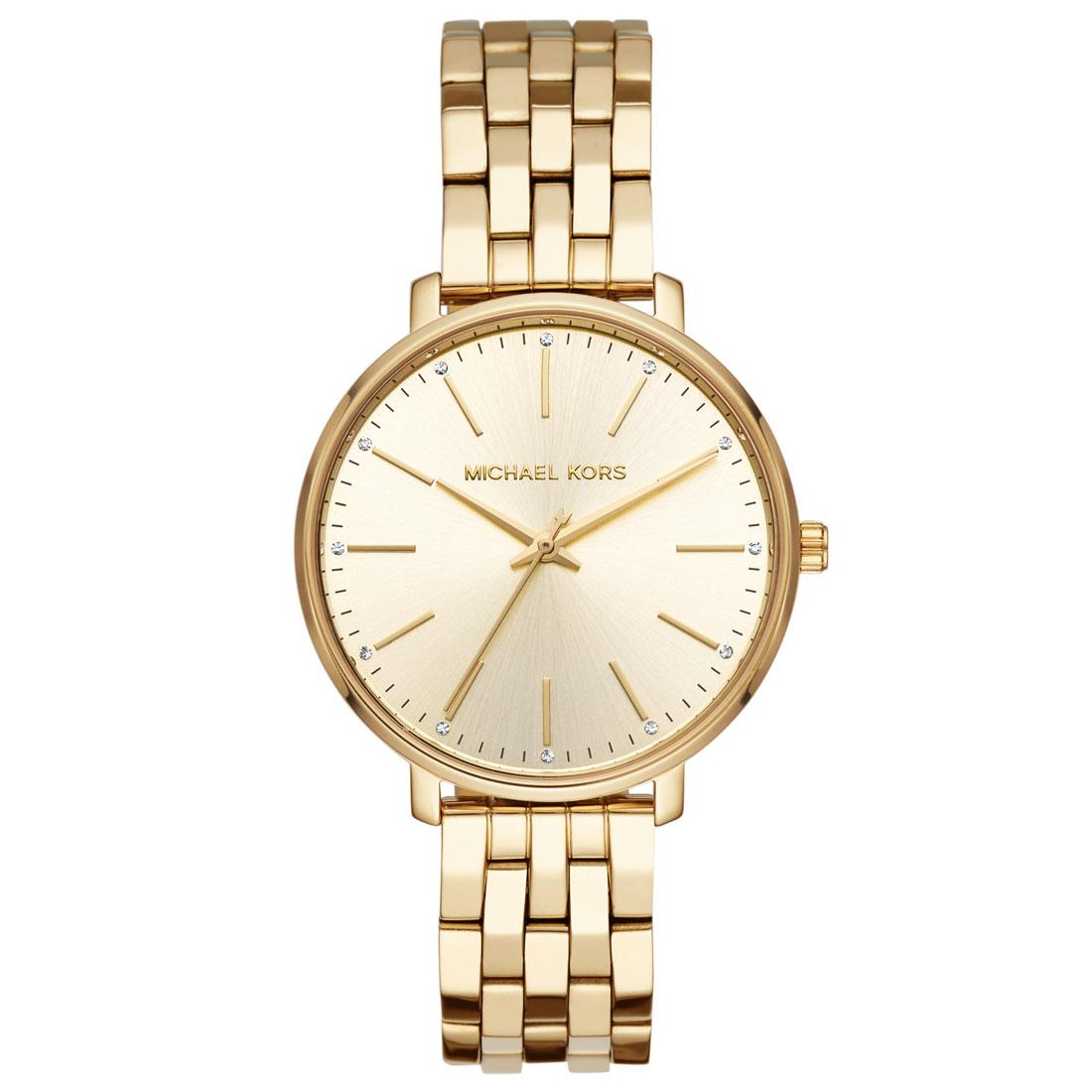 Michael Kors MK3898 Kadın Kol Saati