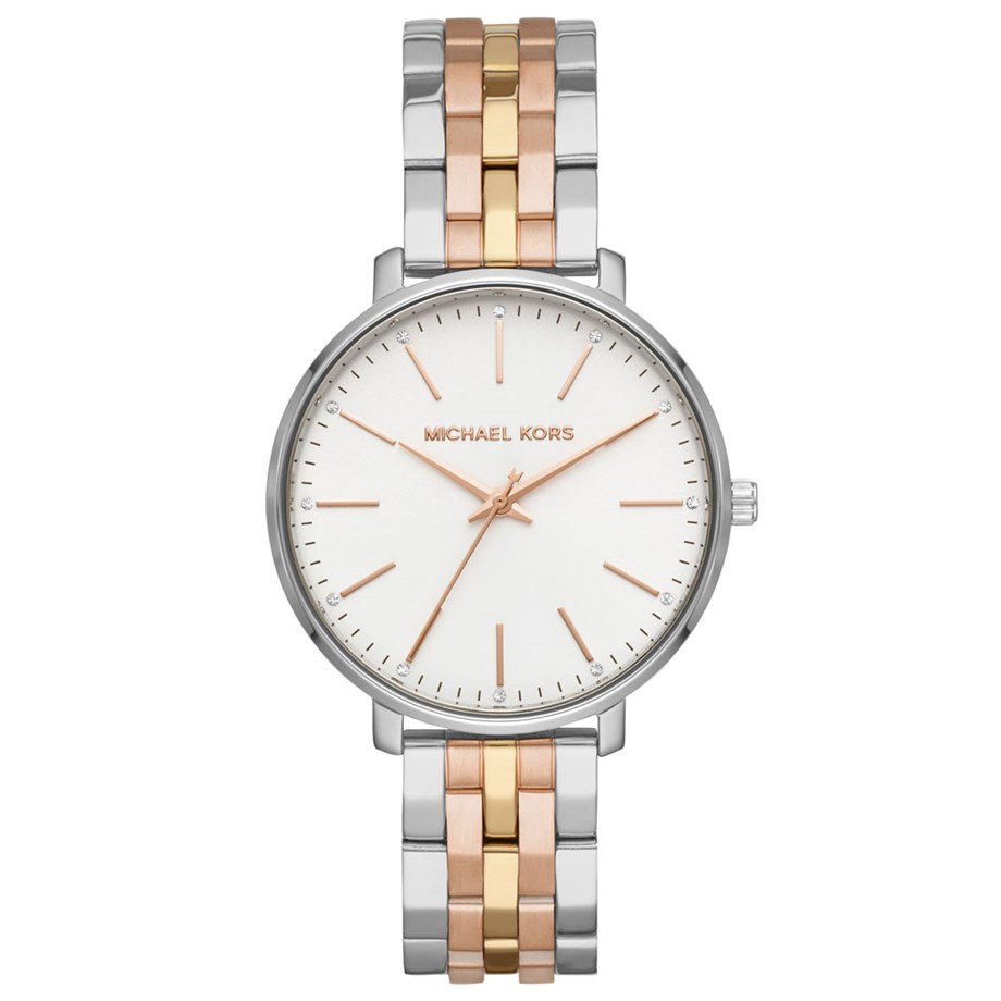 Michael Kors MK3901 Bayan Kol Saati