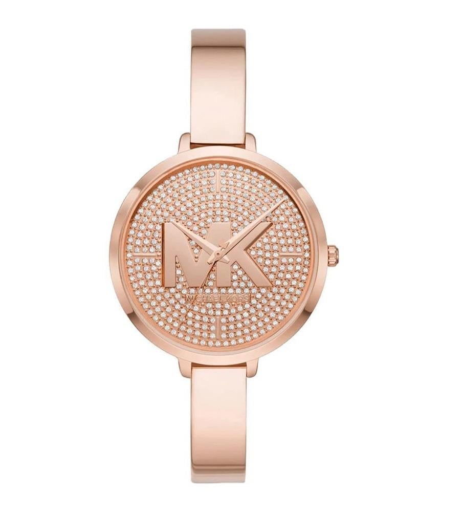 Michael Kors MK4433 Kadın Kol Saati