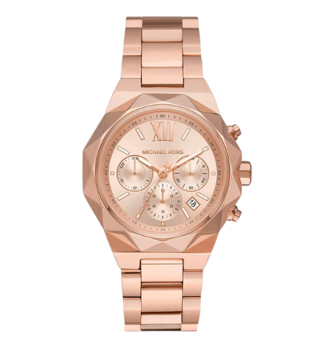 Michael Kors MK4688 Kadın Kol Saati