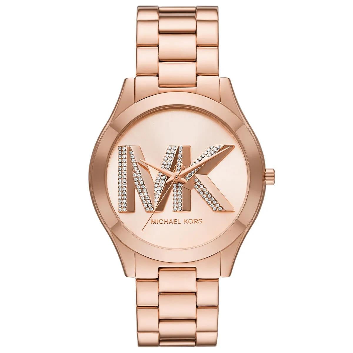 Michael Kors MK4733 Kadın Kol Saati