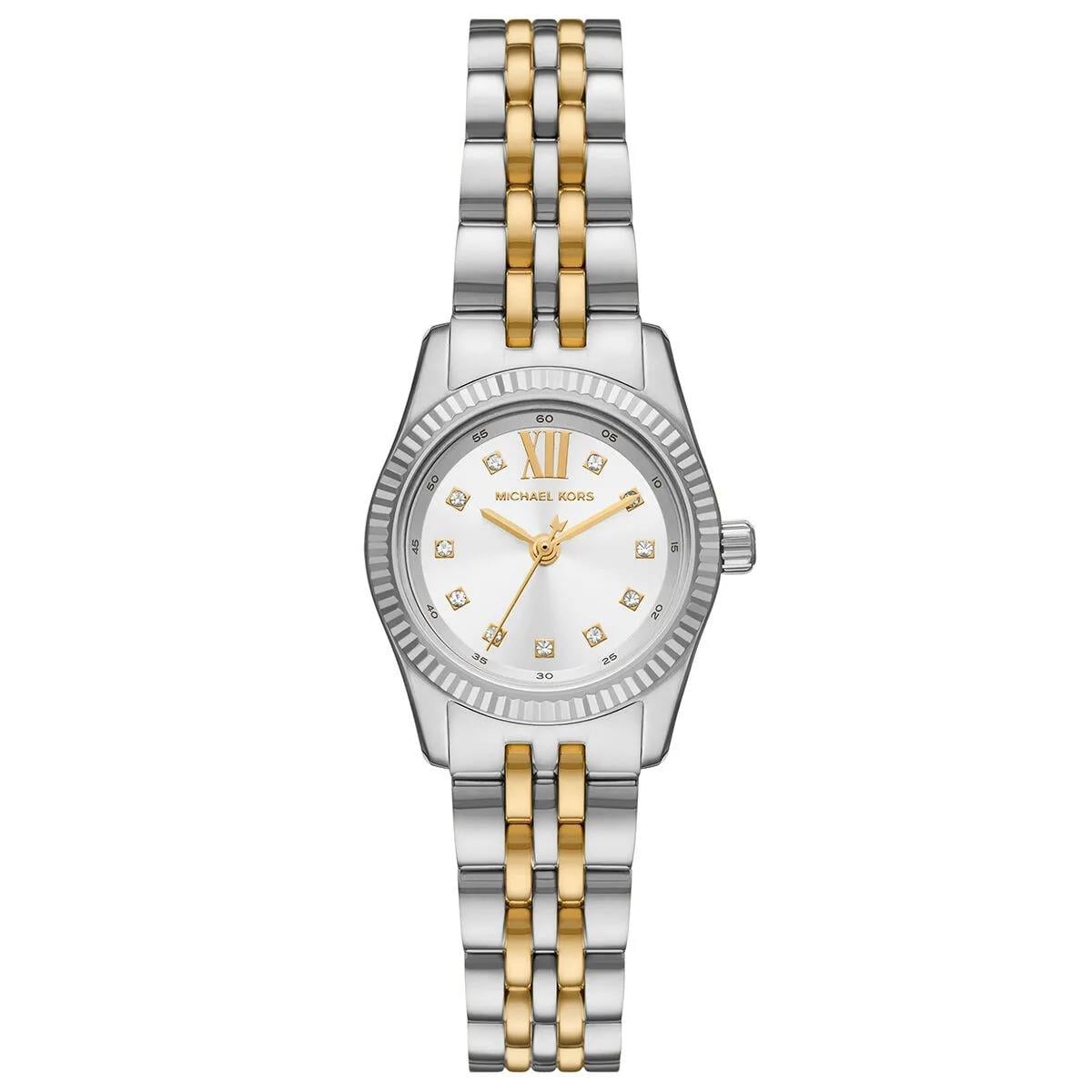 Michael Kors MK4740 Kadın Kol Saati