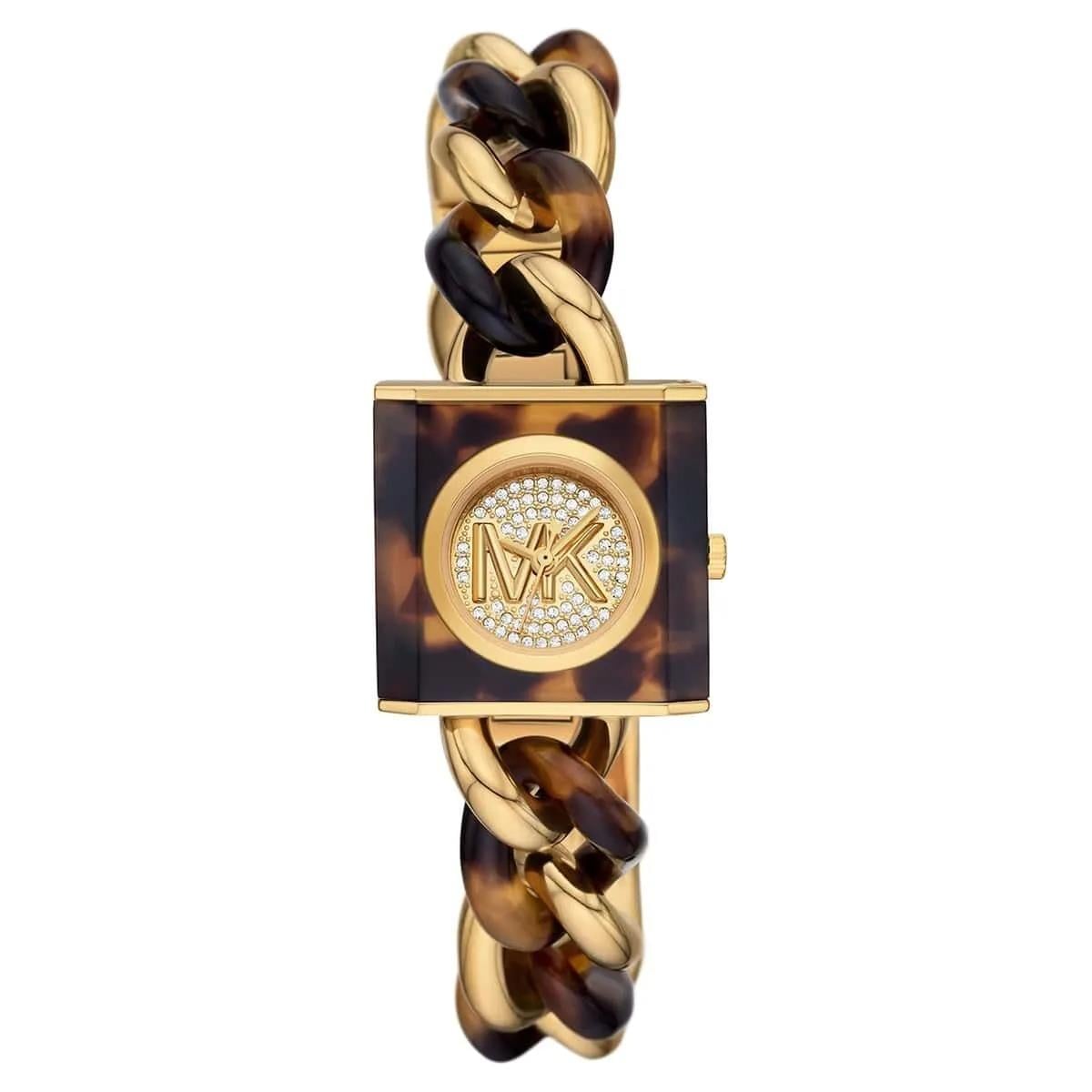 Michael Kors MK4808 Kadın Kol Saati