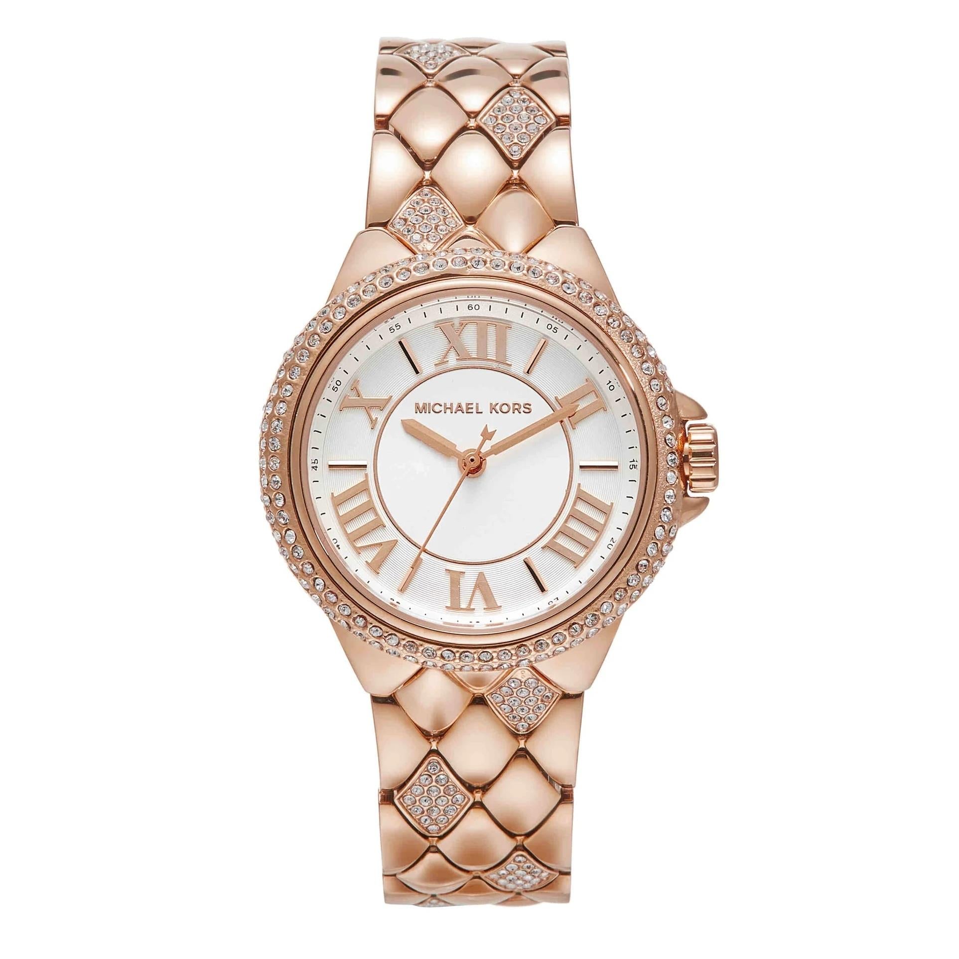 Michael Kors MK4810 Kadın Kol Saati