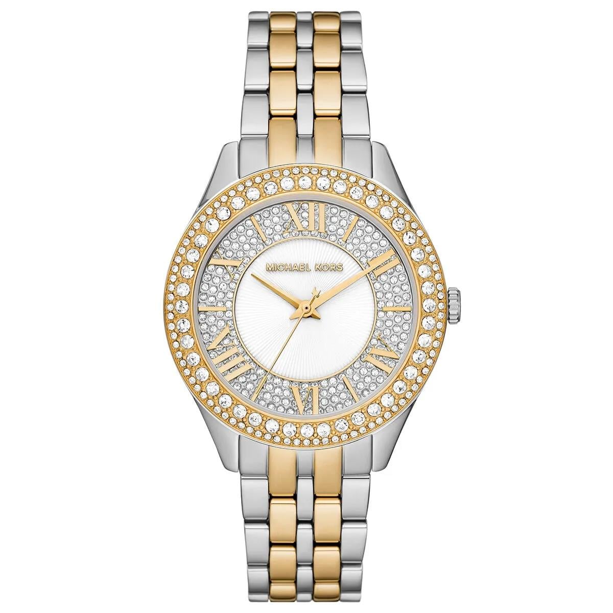 Michael Kors MK4811 Kadın Kol Saati