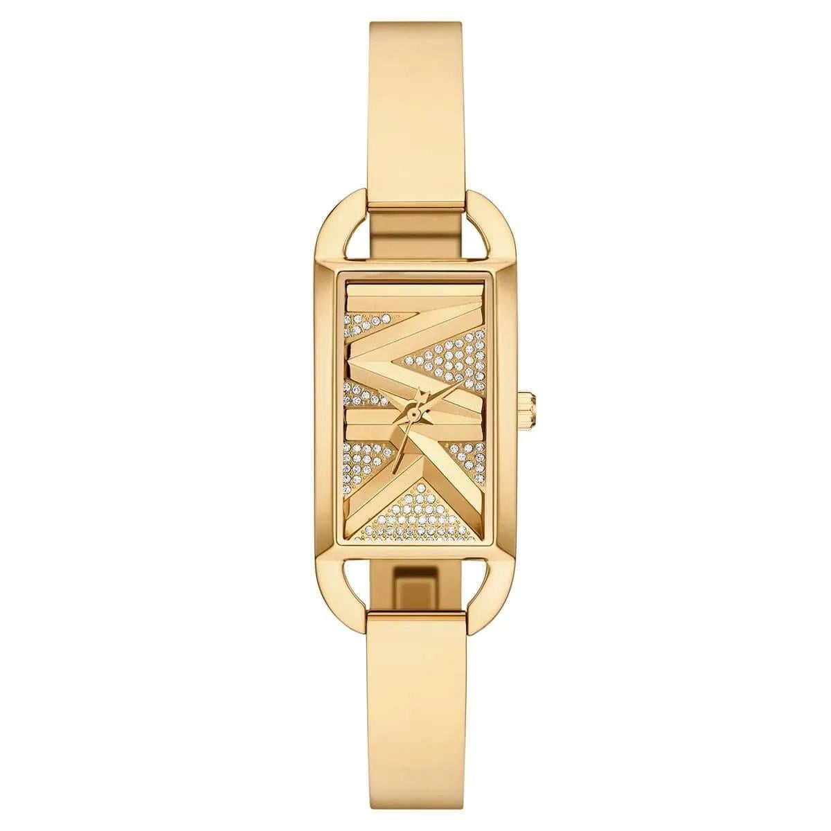 Michael Kors MK4840 Kadın Kol Saati