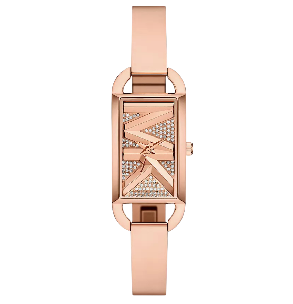 Michael Kors MK4858 Kadın Kol Saati