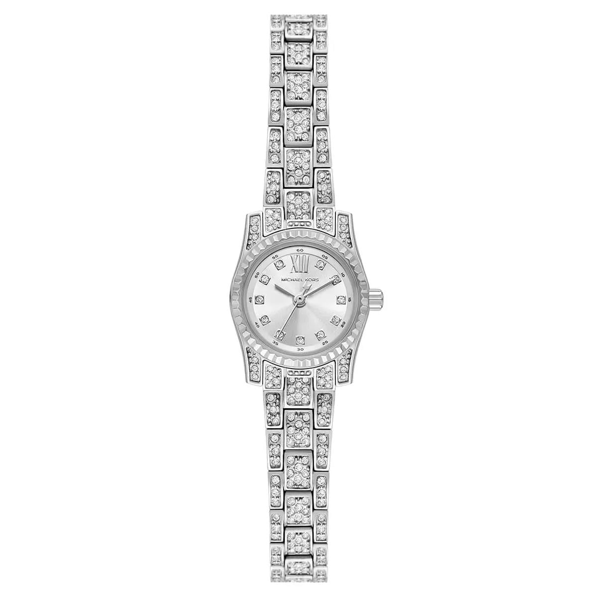 Michael Kors MK4864 Kadın Kol Saati