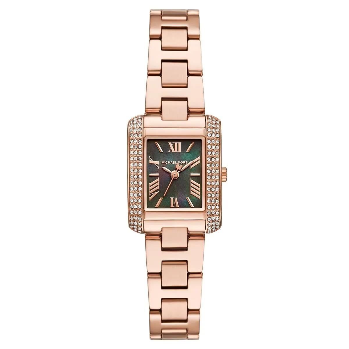 Michael Kors MK4868 Kadın Kol Saati