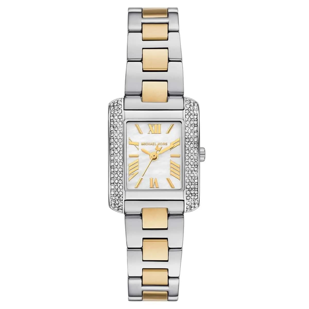 Michael Kors MK4882 Kadın Kol Saati