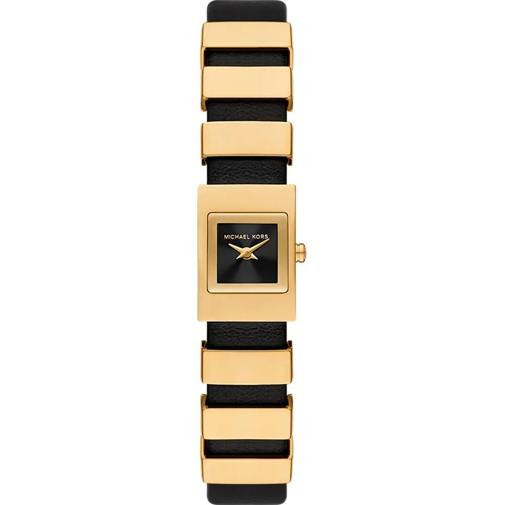 Michael Kors MK4887 Kadın Kol Saati