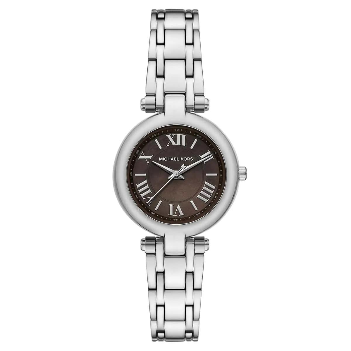 Michael Kors MK4894 Kadın Kol Saati