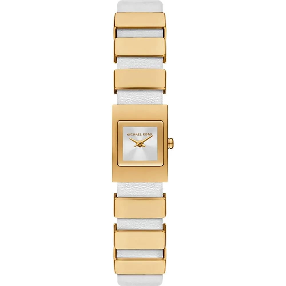 Michael Kors MK4899 Kadın Kol Saati
