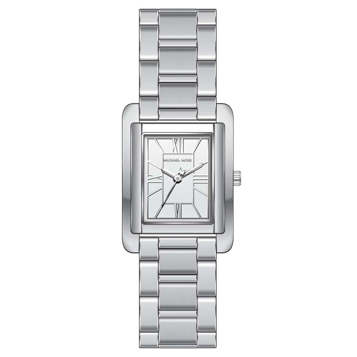 Michael Kors MK4906 Kadın Kol Saati