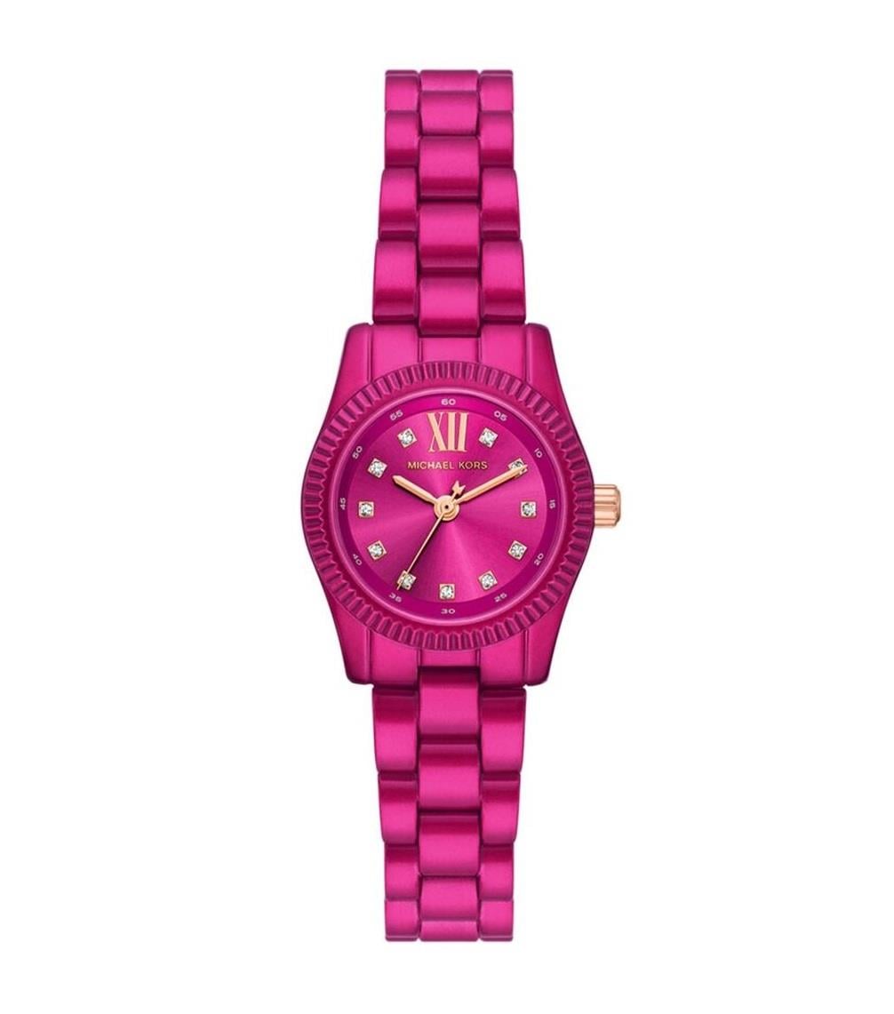 Michael Kors MK4915LE Kadın Kol Saati