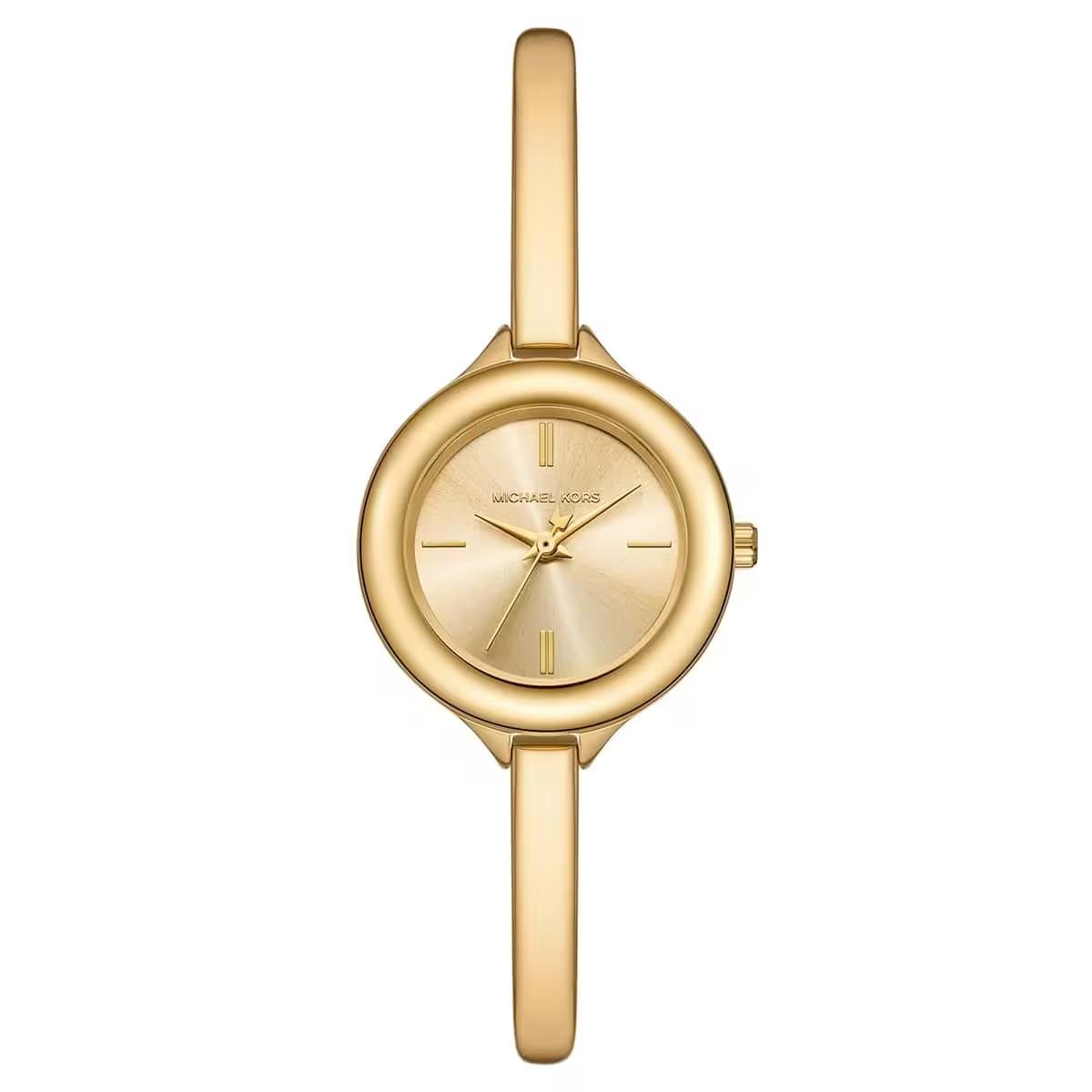 Michael Kors MK4929 Kadın Kol Saati