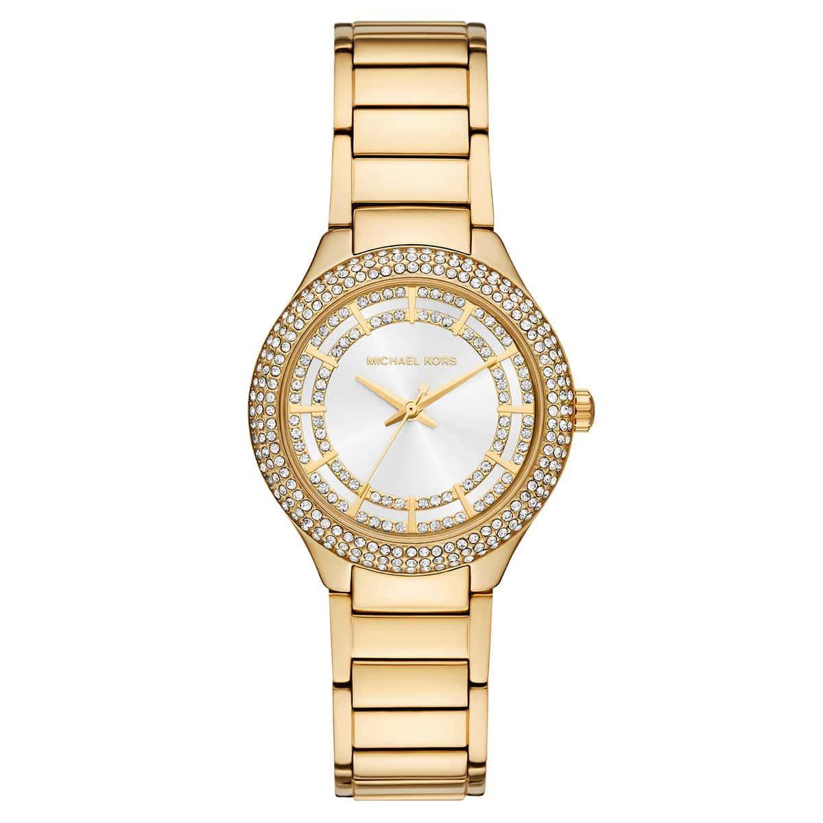 Michael Kors MK4941 Kadın Kol Saati